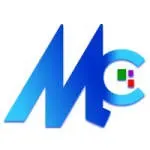 Microbits Consultancy Limited company icon