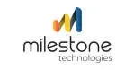 MileStone Mega company icon