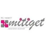 Mitiget Assurance and Technology Services Limited company icon