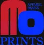 Mo Prints company icon