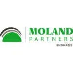 Moland Partners company icon