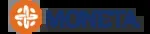 Moneta Technologies ltd company icon