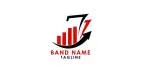 Moneymarque Finance ltd company icon