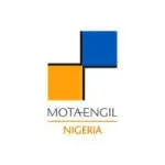 Mota-Engil Nigeria company icon