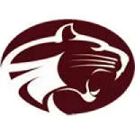 Mountain Ridge School company icon