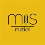 Msmetics/Outlash Brand company icon
