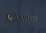 Multi fame cosmetics warehouse ltd company icon