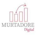Murtadore Digital company icon