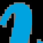 MyMedicalBank company icon