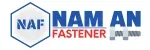 NAM Limited company icon