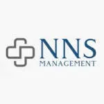 NNS Management Company Ltd company icon