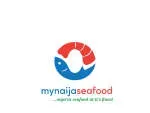 Naija Liquor company icon