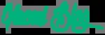 Naomi International Private School company icon