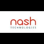 Nash Technology company icon