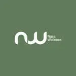 Naxawellness company icon