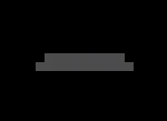 Naz Creatives company icon