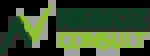 Nemoz Consult Professional Services company icon