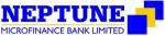 Neptune Microfinance Bank company icon