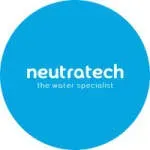 Neutratech Nigeria company icon