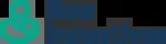 New Incentives company icon