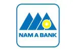 Ngân Hàng Nam Á company icon