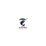 Nippoga Digital Solutions company icon