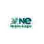 Noble Eagle Industries Limited company icon