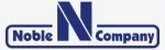 Noble Platform company icon
