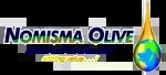 Nomisma Olive Nigeria Limited company icon