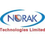 Norak Technologies Ltd company icon