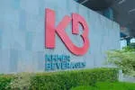Noshayo Beverages LTD company icon