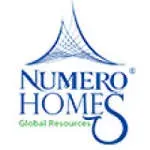 Numero Homes Global Resources company icon