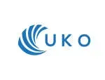 Nweke Uko & CO company icon