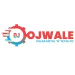 OJ Wale Pillar Metal “N” Tech Limited company icon