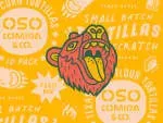 OSO Consult company icon