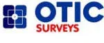 OTIC Surveys Limited company icon