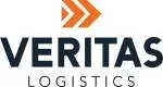 OVC Veritas Logistics company icon