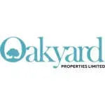 Oakyard properties company icon