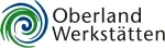 Oberland Werkstätten GmbH company icon