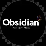 Obsidian Advisory Africa | Fashion Recruiting and… company icon