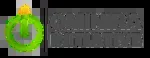 Ominira Initiative company icon