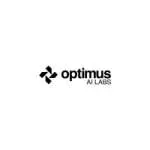 Optimus AI Labs company icon