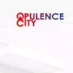 Opulence City International company icon