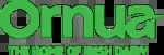Ornua Co-operative Limited company icon