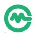 Oxymon company icon