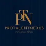 PROTALENTNEXUS STAFFING company icon