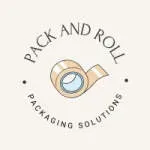 Pack and Roll Converting Industries LTD company icon