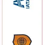 Palmrock International School company icon
