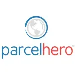Parcelhero company icon