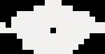 Peckers Valley View Hotel company icon